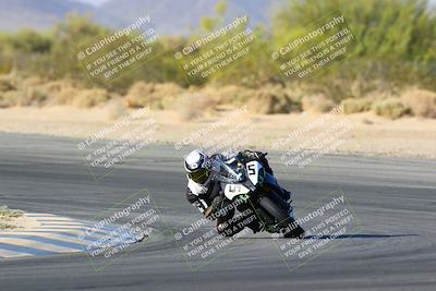 media/Apr-16-2022-CVMA (Sat) [[090b37c3ce]]/Race 15 500 Supersport-350 Supersport/